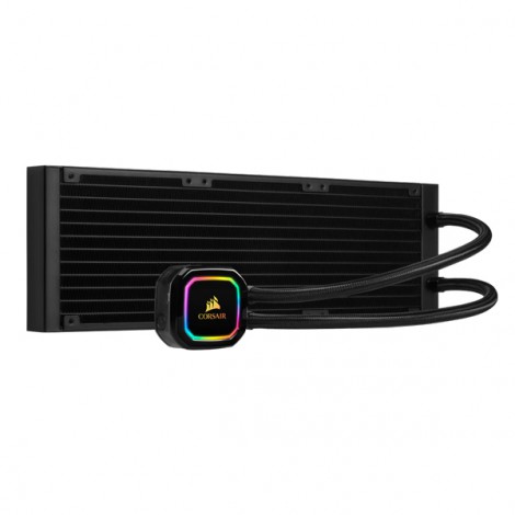 Tản nhiệt nước Corsair H150i RGB PRO XT CW-9060045-WW