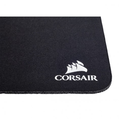 Miếng lót chuột Corsair MM100 CH-9100020-WW