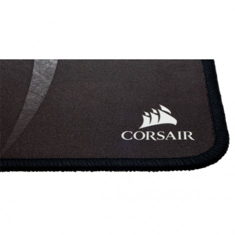 Miếng lót chuột Corsair MM300 CH-9000106-WW