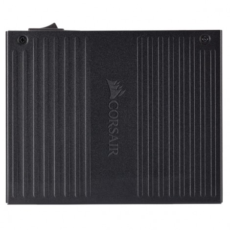 Nguồn máy tính Corsair SF600 Platinum