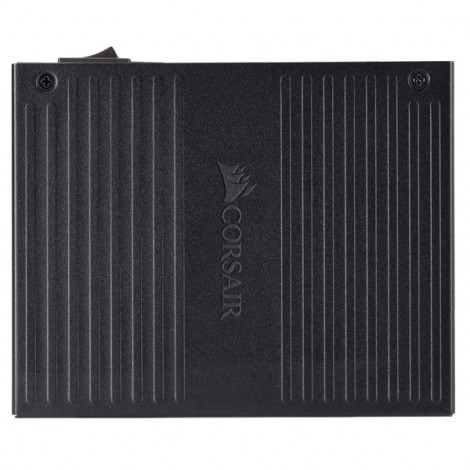 Nguồn máy tính Corsair SF750 80 Plus Platinum (CP-9020186-NA)