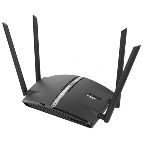 Router Wifi Mesh D-LINK DIR-1360