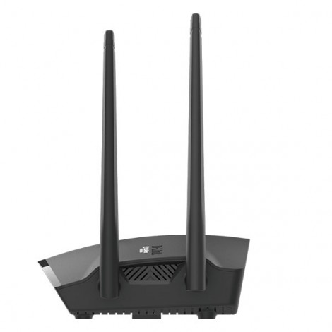 Router Wifi Mesh D-LINK DIR-1360