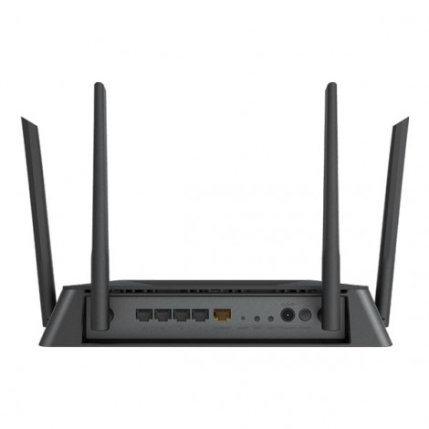 Router Wifi D-LINK DIR-867