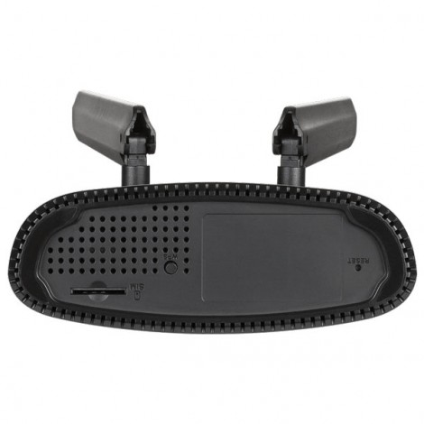 Router Wifi D-LINK DWR-920