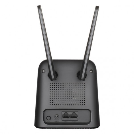 Router Wifi D-LINK DWR-920