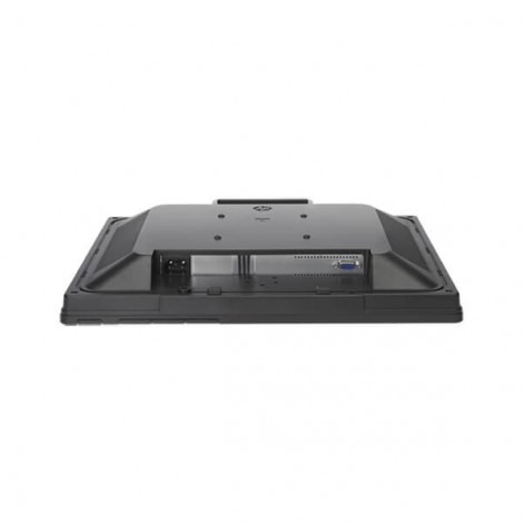 Màn hình LCD HP P19A D2W67AA