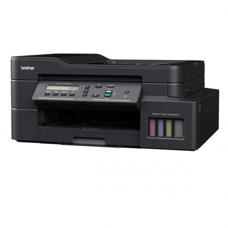 Máy in Brother DCP-T720DW