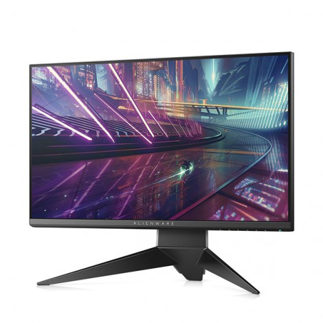 Màn hình LCD DELL AW2518HF