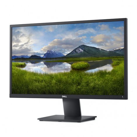 Màn hình LCD DELL E2420H