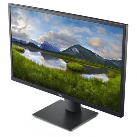 Màn hình LCD DELL E2420HS