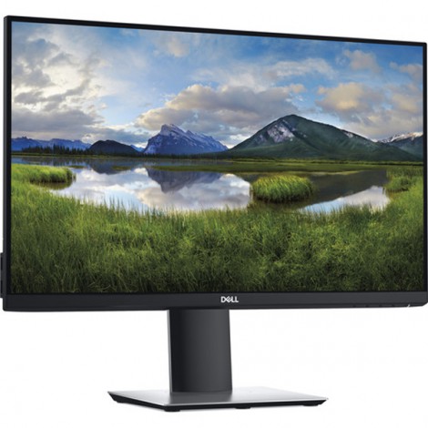 Màn hình LCD DELL P2419HC (R9MM01)