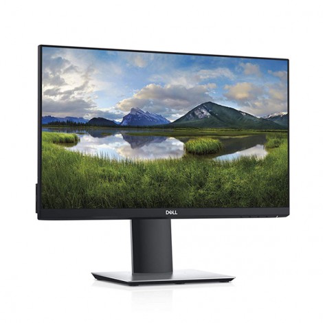 Màn hình LCD DELL P2719H