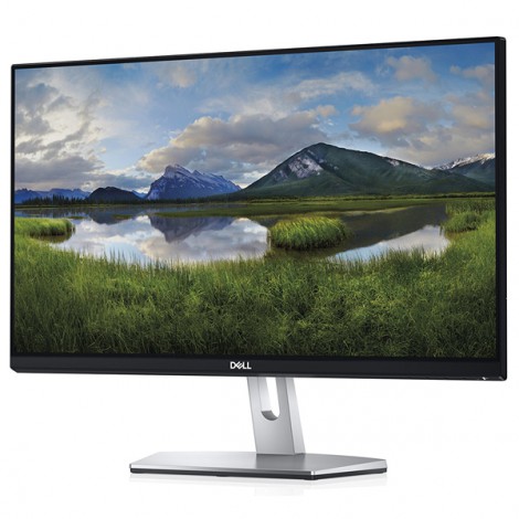 Màn hình LCD DELL S2319H