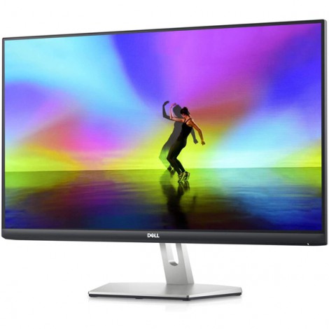 Màn hình LCD DELL S2421H 70X9V1