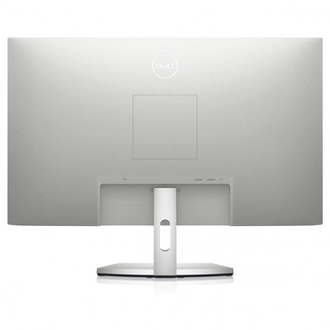 Màn hình LCD DELL S2421H 70X9V1