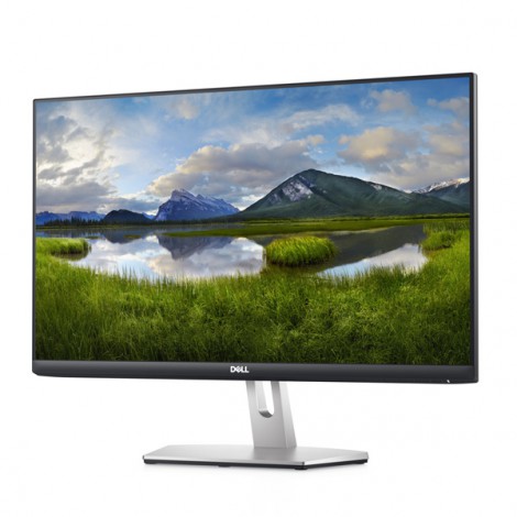 Màn hình LCD DELL S2421HN