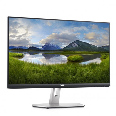 Màn hình LCD DELL S2421HN