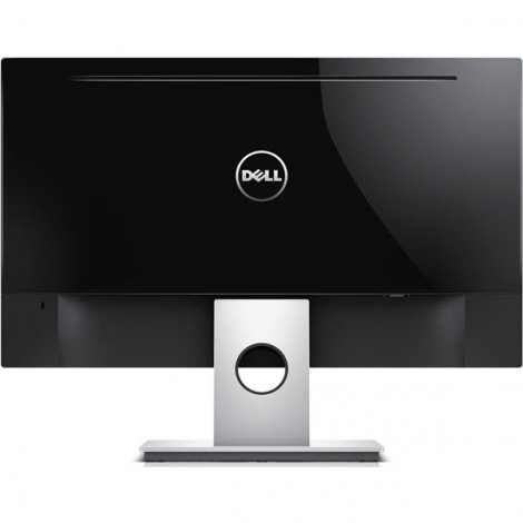 Màn hình LCD DELL SE2417HGX WWGV71