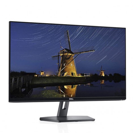 Màn hình LCD DELL SE2719HR