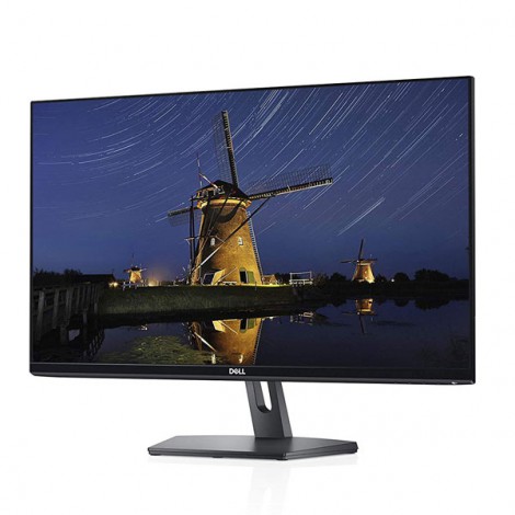 Màn hình LCD DELL SE2719HR