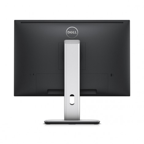 Màn hình LCD DELL U2415