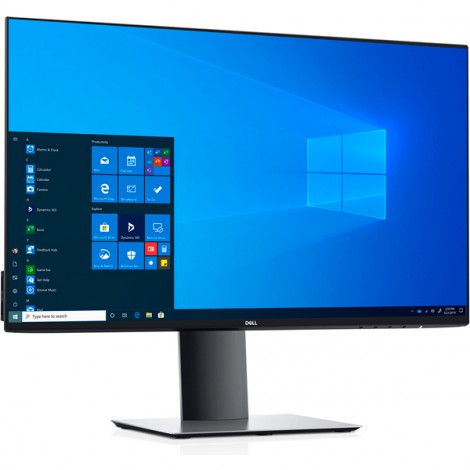 Màn hình LCD DELL U2421HE