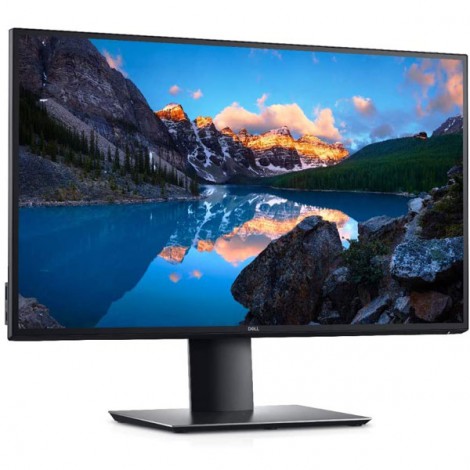 Màn hình LCD DELL U2520D