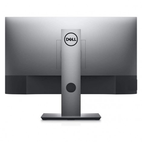 Màn hình LCD DELL U2520D