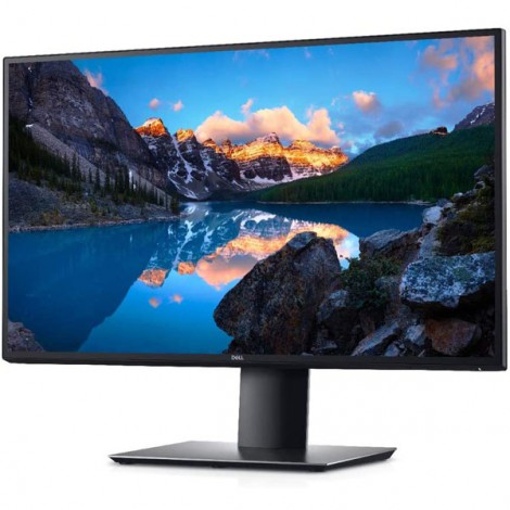 Màn hình LCD DELL U2520D