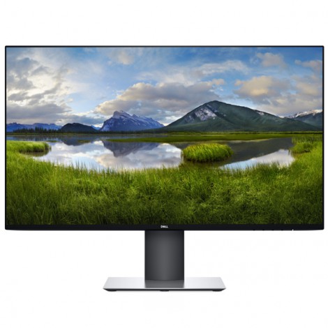 Màn hình LCD DELL U2721DE