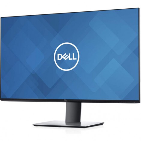 Màn hình LCD DELL U3219Q 70PYR1