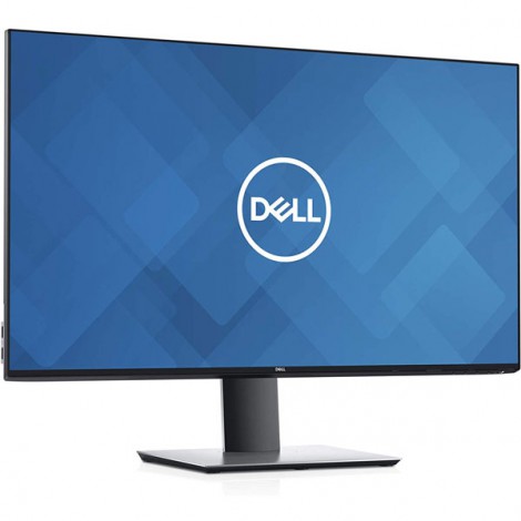 Màn hình LCD DELL U3219Q 70PYR1