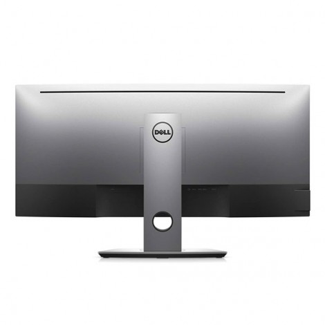 Màn hình LCD DELL U3419W