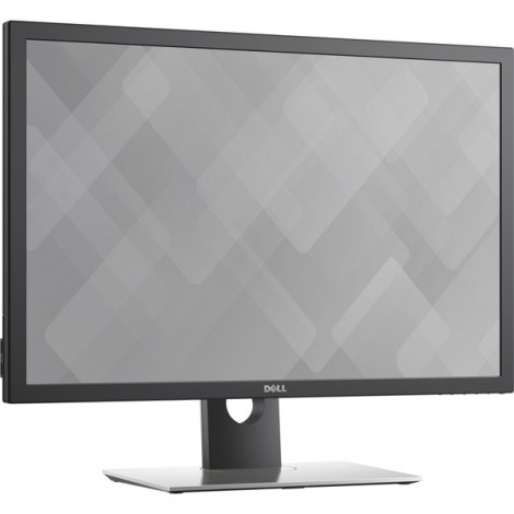 Màn hình LCD DELL UP3017