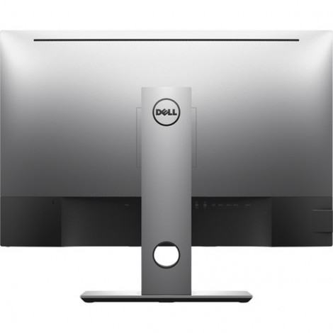 Màn hình LCD DELL UP3017