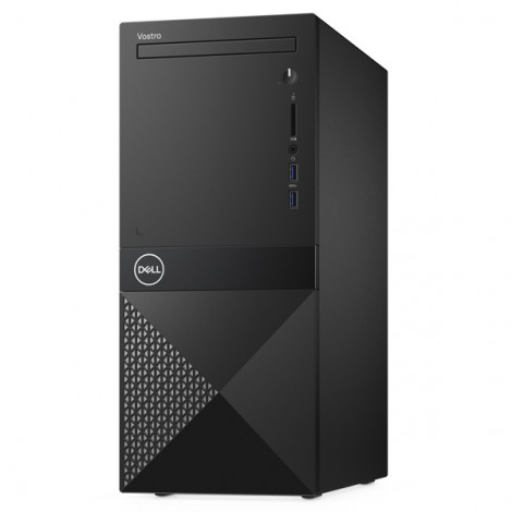 Máy bộ DELL Vostro 3671MT V579Y1