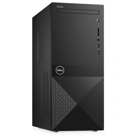 Máy bộ DELL Vostro 3671MT V579Y1