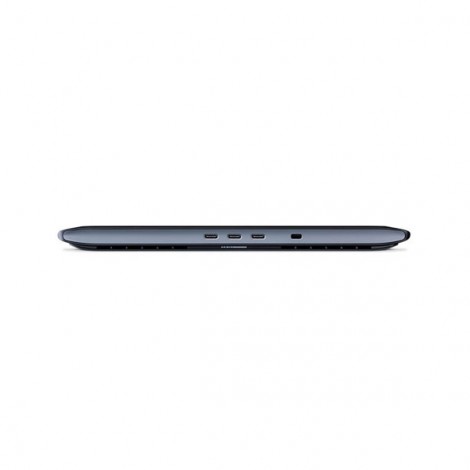Bảng vẽ Wacom Mobilestudio Pro 13 DTH-W1320H/K0-CX