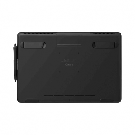 Bảng vẽ Wacom Cintiq 16HD DTK-1660/K1-CX