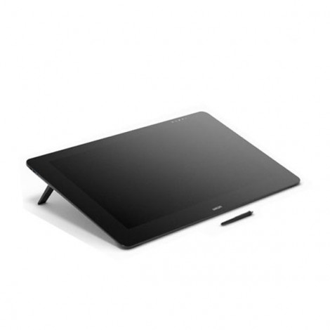 Bảng vẽ WACOM CINTIQ PRO 24 DTK-2420/K1-CX