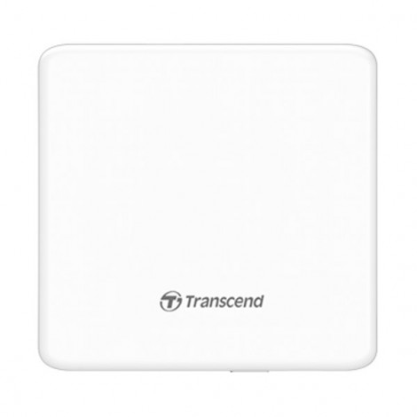 DVDRW Transcend TS8XDVDS-K