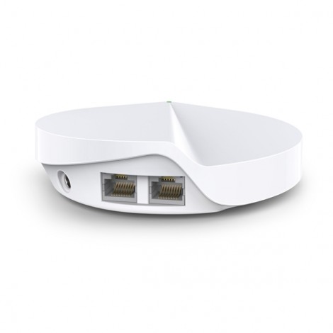 Hệ thống Wifi Mesh TP-LINK DECO M5 (3 PACK)
