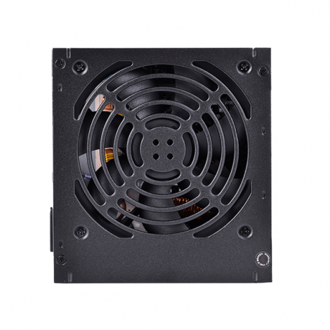 Nguồn Deepcool DN500-230V EU