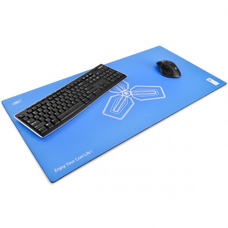 Miếng lót chuột Deepcool D-Pad