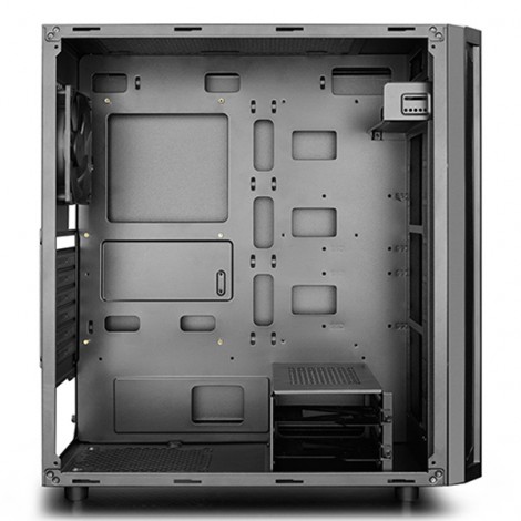 Case Deepcool D-Shield 2