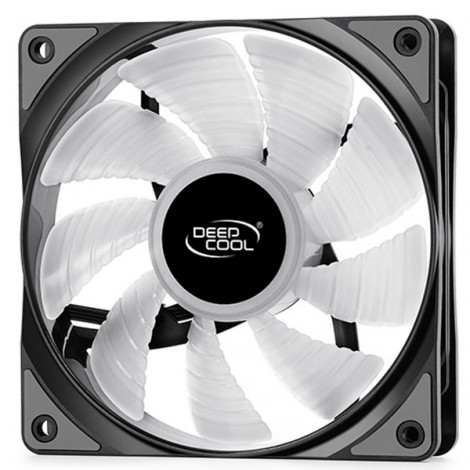 FAN CPU Deepcool Gammaxx GTE V2