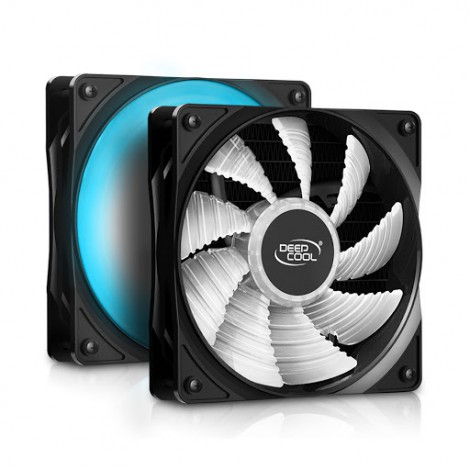 Tản nhiệt nước Deepcool Gammaxx L240 V2