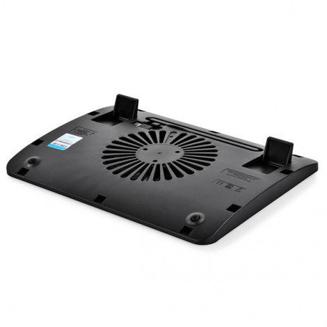 Đế tản nhiệt Laptop Deepcool Wind Pal Mini