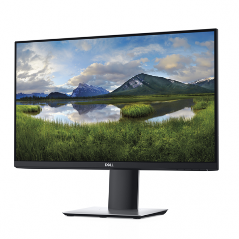 Màn hình LCD DELL 42MP2421D